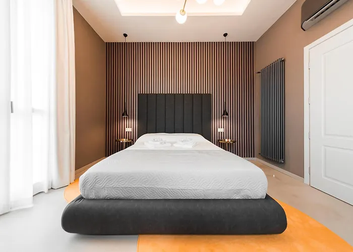 Penzion Macan 4*