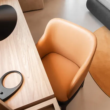 Pensión Macan Bolonia