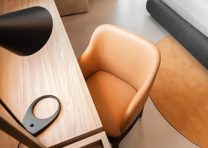 Pensión Macan Bolonia