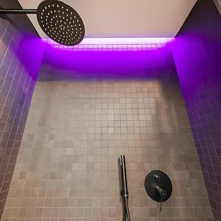 Macan ゲストハウス ボローニャ