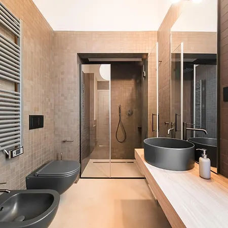 ゲストハウス Macan 4*