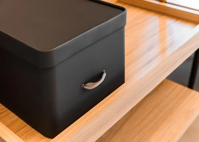 Macan Affittacamere Bologna