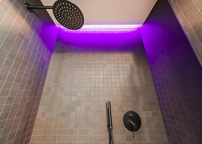 Macan Affittacamere Bologna