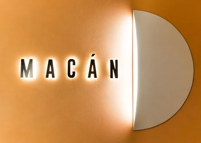 Macan Bologna