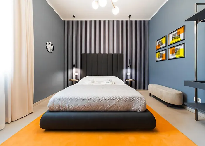 Macan Guest house 4*