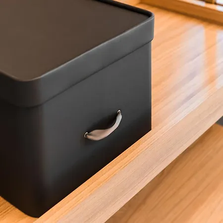 Macan Gæstehus Bologna